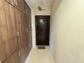 Дава под наем  2-стаен град София , Сухата река , 58 кв.м | 54502945 - изображение [8]