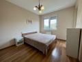 Дава под наем  2-стаен град София , Сухата река , 58 кв.м | 54502945 - изображение [6]