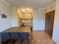 Дава под наем  2-стаен град София , Сухата река , 58 кв.м | 54502945 - изображение [5]