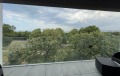 Дава под наем  3-стаен град Варна , Чайка , 100 кв.м | 20761245 - изображение [17]