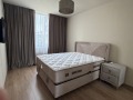 Дава под наем  3-стаен град Варна , Чайка , 100 кв.м | 20761245 - изображение [9]