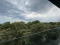 Дава под наем  3-стаен град Варна , Чайка , 100 кв.м | 20761245 - изображение [16]