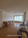 Дава под наем  3-стаен град Стара Загора , Център , 100 кв.м | 42867306 - изображение [2]