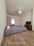 Дава под наем  3-стаен град Стара Загора , Център , 100 кв.м | 42867306 - изображение [9]