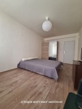 Дава под наем  3-стаен град Стара Загора , Център , 100 кв.м | 42867306 - изображение [10]