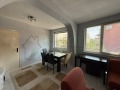 Под наем 4-СТАЕН, град Пловдив, Старият град • 900 лв. / 460.16 € • 51891672 6