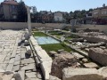 Под наем 4-СТАЕН, град Пловдив, Старият град • 900 лв. / 460.16 € • 51891672 1