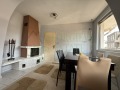Под наем 4-СТАЕН, град Пловдив, Старият град • 900 лв. / 460.16 € • 51891672 4