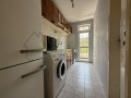 Под наем 4-СТАЕН, град Пловдив, Старият град • 900 лв. / 460.16 € • 51891672 14