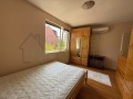 Под наем 4-СТАЕН, град Пловдив, Старият град • 900 лв. / 460.16 € • 51891672 8