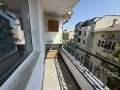 Под наем 4-СТАЕН, град Пловдив, Старият град • 900 лв. / 460.16 € • 51891672 13