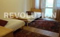 Под наем МНОГОСТАЕН, град Варна, Гръцка махала • 1000 € • 60480196 — Holmes.bg