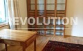 Под наем МНОГОСТАЕН, град Варна, Гръцка махала • 1000 € • 60480196 — Holmes.bg