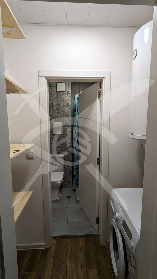 ���� ��� ���� 2-����� | Imot.bg � ����������� 6