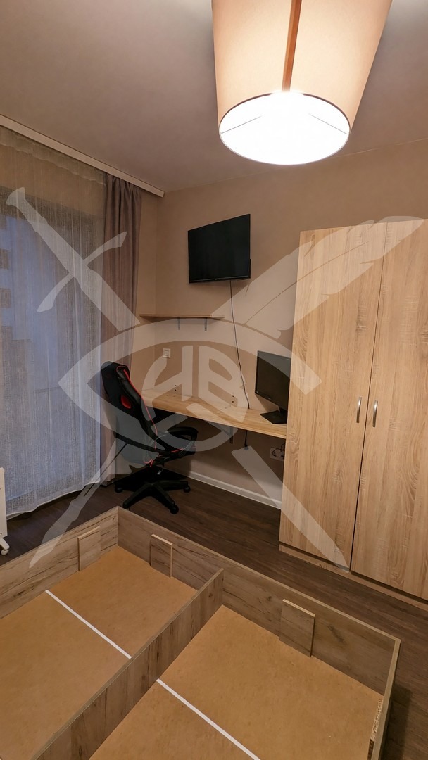 ���� ��� ���� 2-����� | Imot.bg � ����������� 5