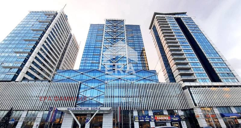 ���� ��� ���� 3-����� | Imot.bg � ����������� 1