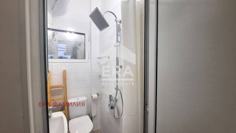 ���� ��� ���� 3-����� | Imot.bg � ����������� 7