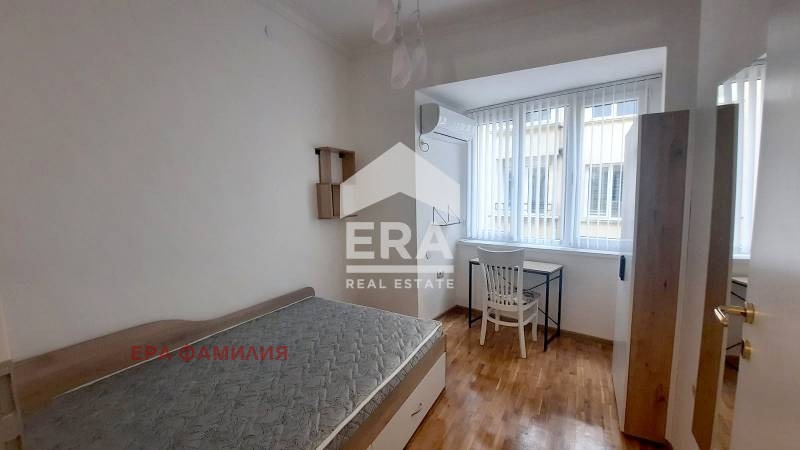 ���� ��� ���� 3-����� | Imot.bg � ����������� 2