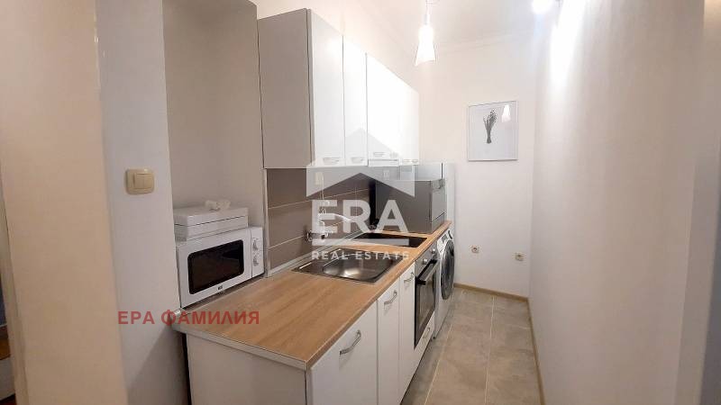 ���� ��� ���� 3-����� | Imot.bg � ����������� 5