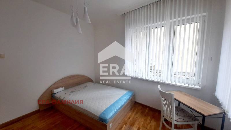 ���� ��� ���� 3-����� | Imot.bg � ����������� 3