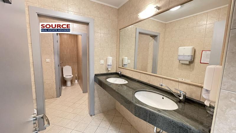 ���� ��� ���� ���� | Imot.bg � ����������� 11