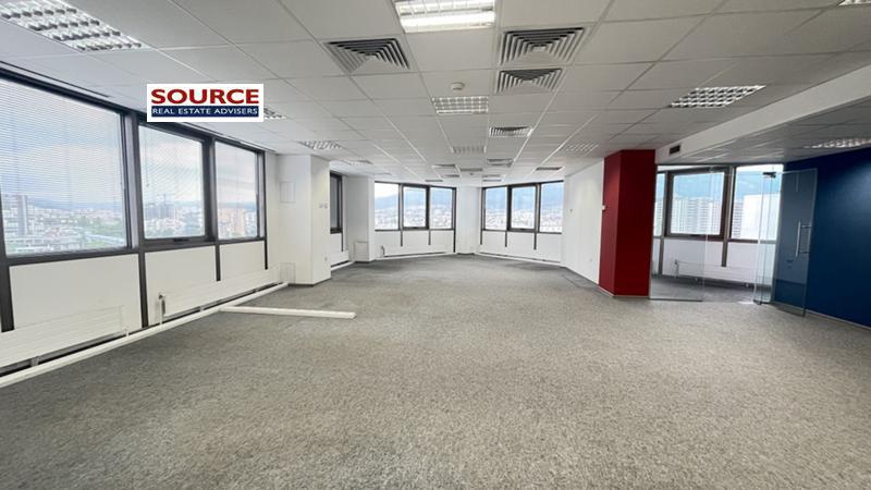 ���� ��� ���� ���� | Imot.bg � ����������� 2