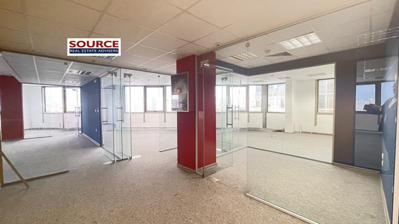 ���� ��� ���� ���� | Imot.bg � ����������� 3