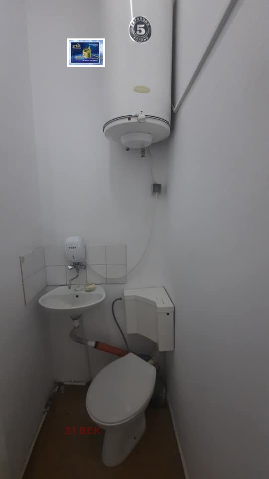 ���� ��� ���� ������� | Imot.bg � ����������� 10