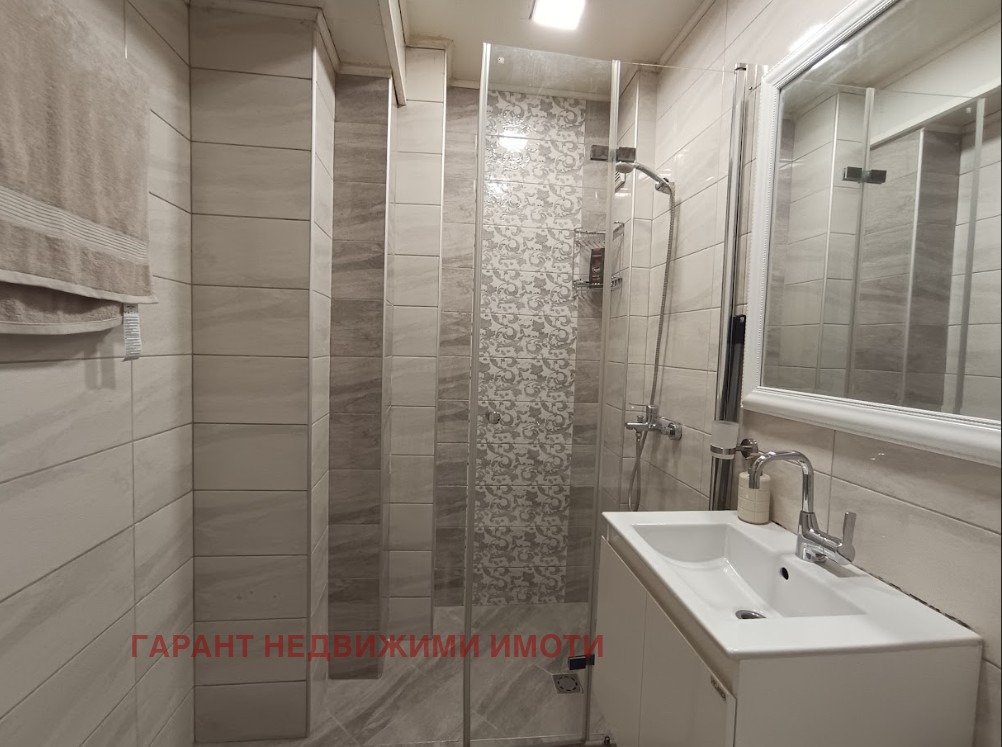 ���� ��� ���� 1-����� | Imot.bg � ����������� 4