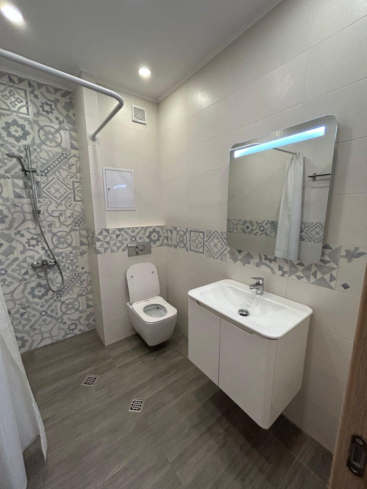 ���� ��� ���� 1-����� | Imot.bg � ����������� 5
