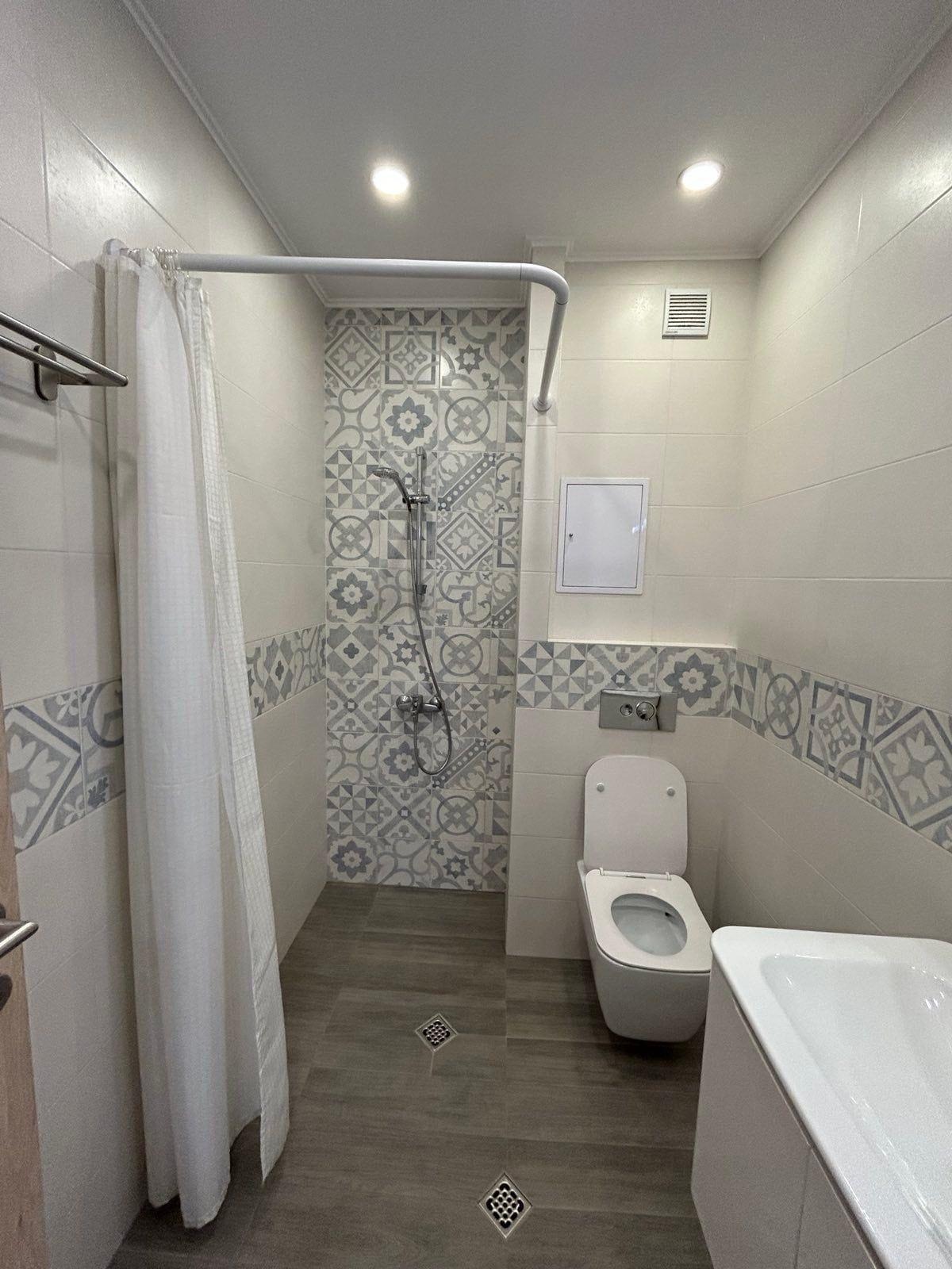 ���� ��� ���� 1-����� | Imot.bg � ����������� 6