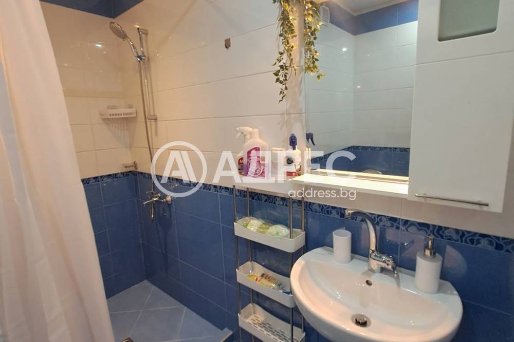 ���� ��� ���� 2-����� | Imot.bg � ����������� 6