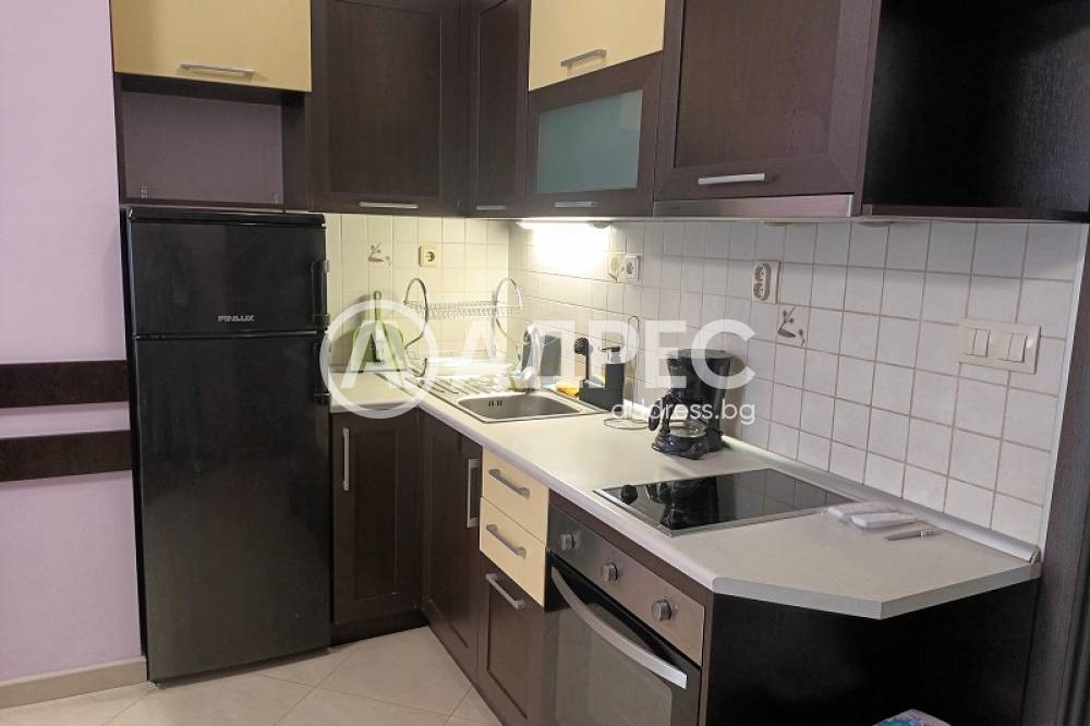 ���� ��� ���� 2-����� | Imot.bg � ����������� 3