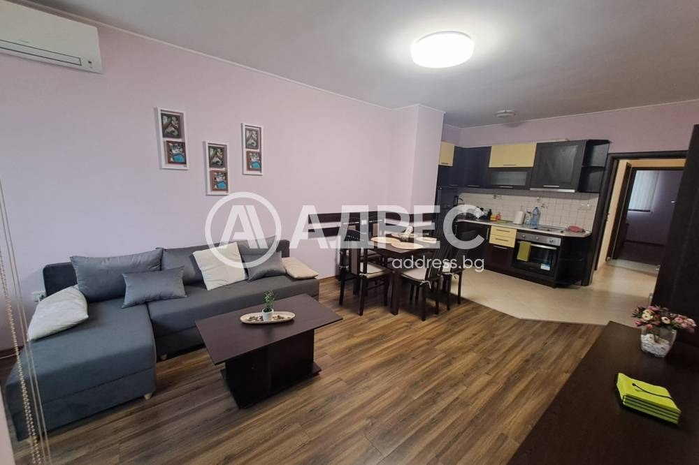 ���� ��� ���� 2-����� | Imot.bg � ����������� 1