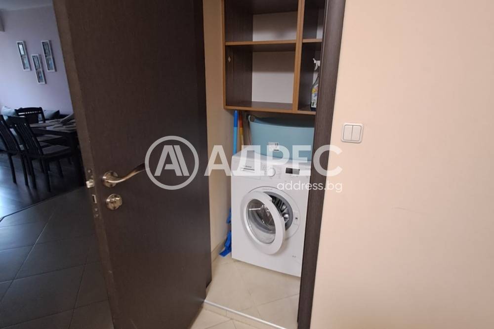 ���� ��� ���� 2-����� | Imot.bg � ����������� 7