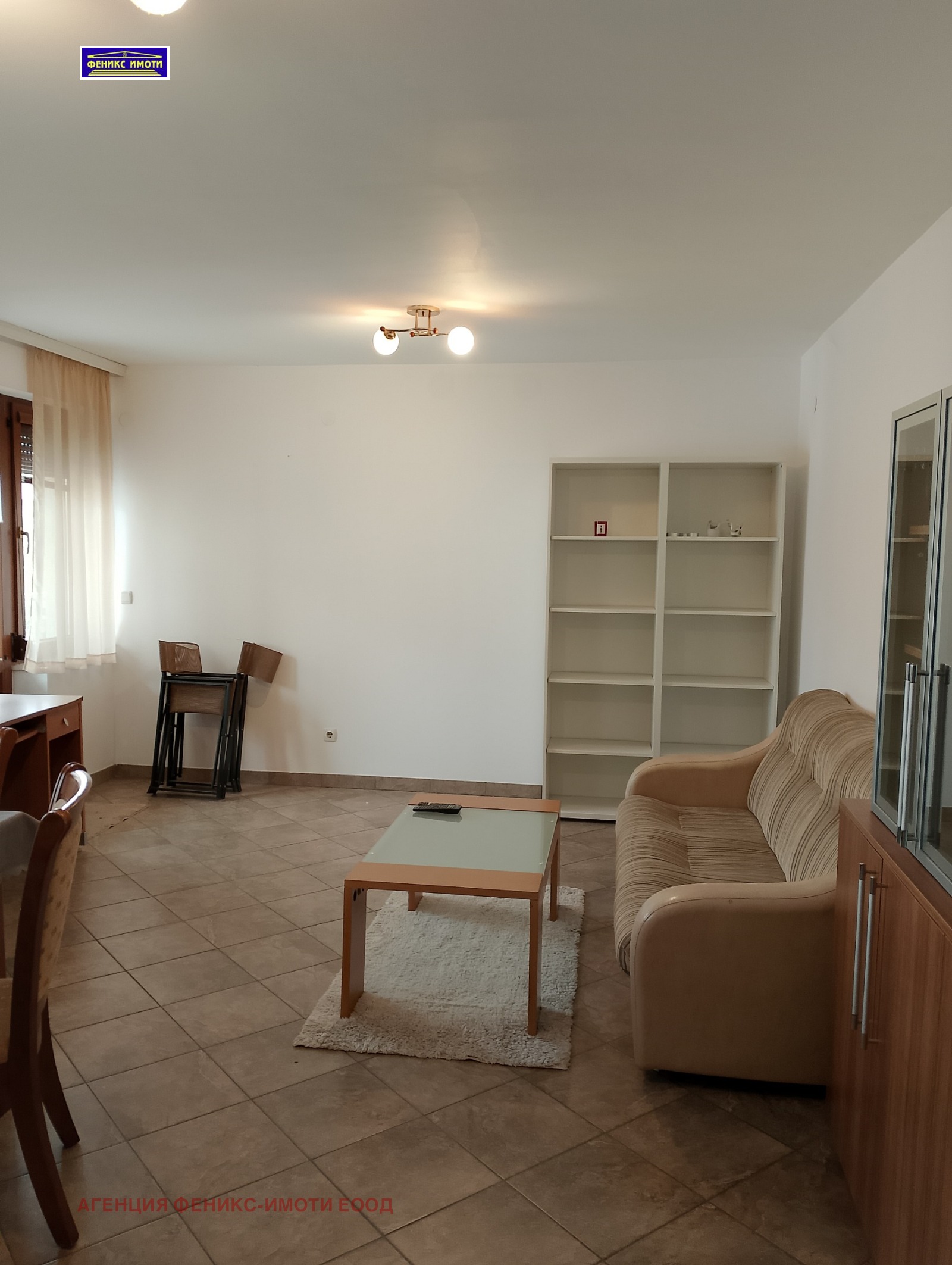 ���� ��� ���� 2-����� | Imot.bg � ����������� 8