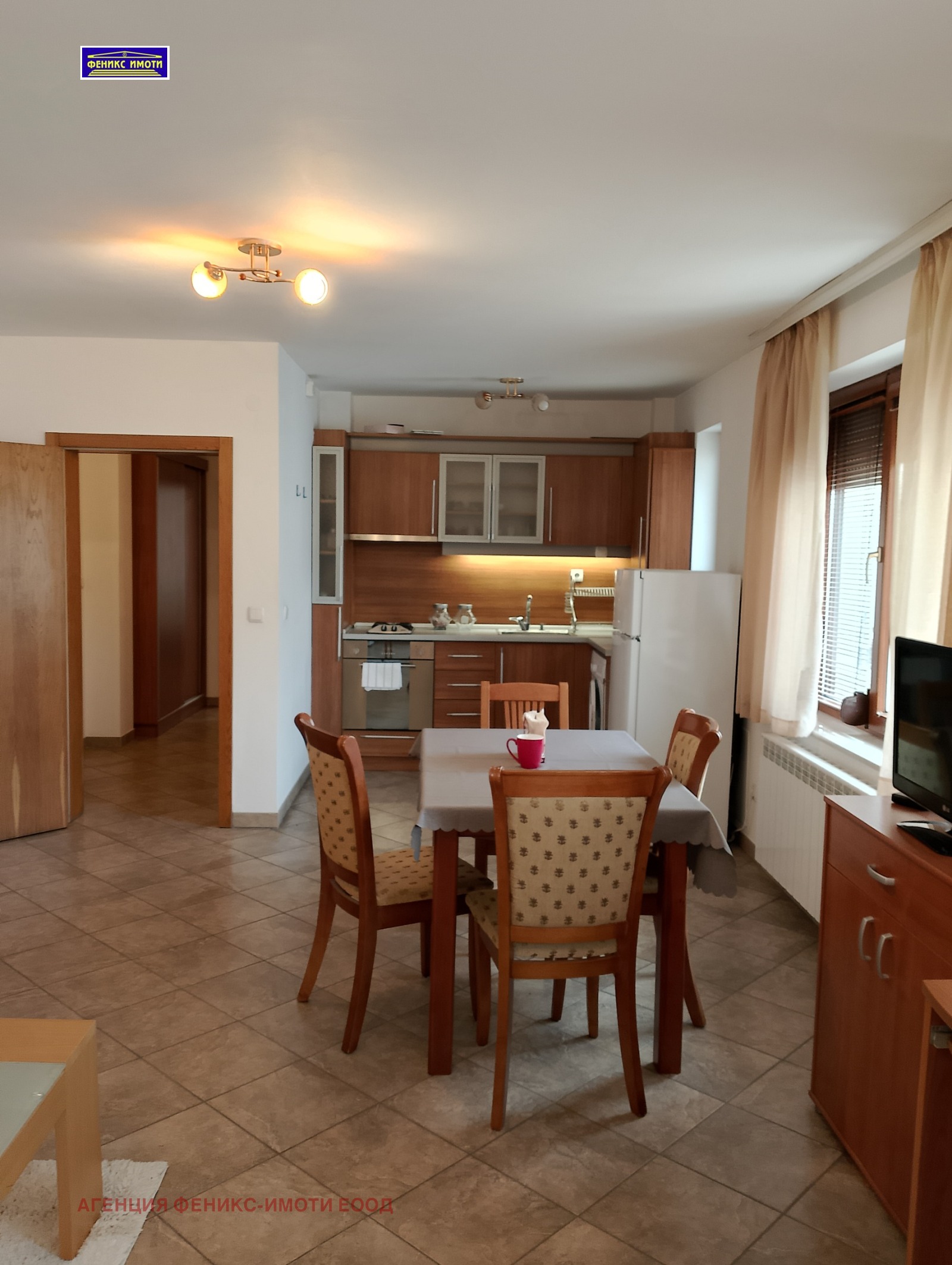 ���� ��� ���� 2-����� | Imot.bg � ����������� 4