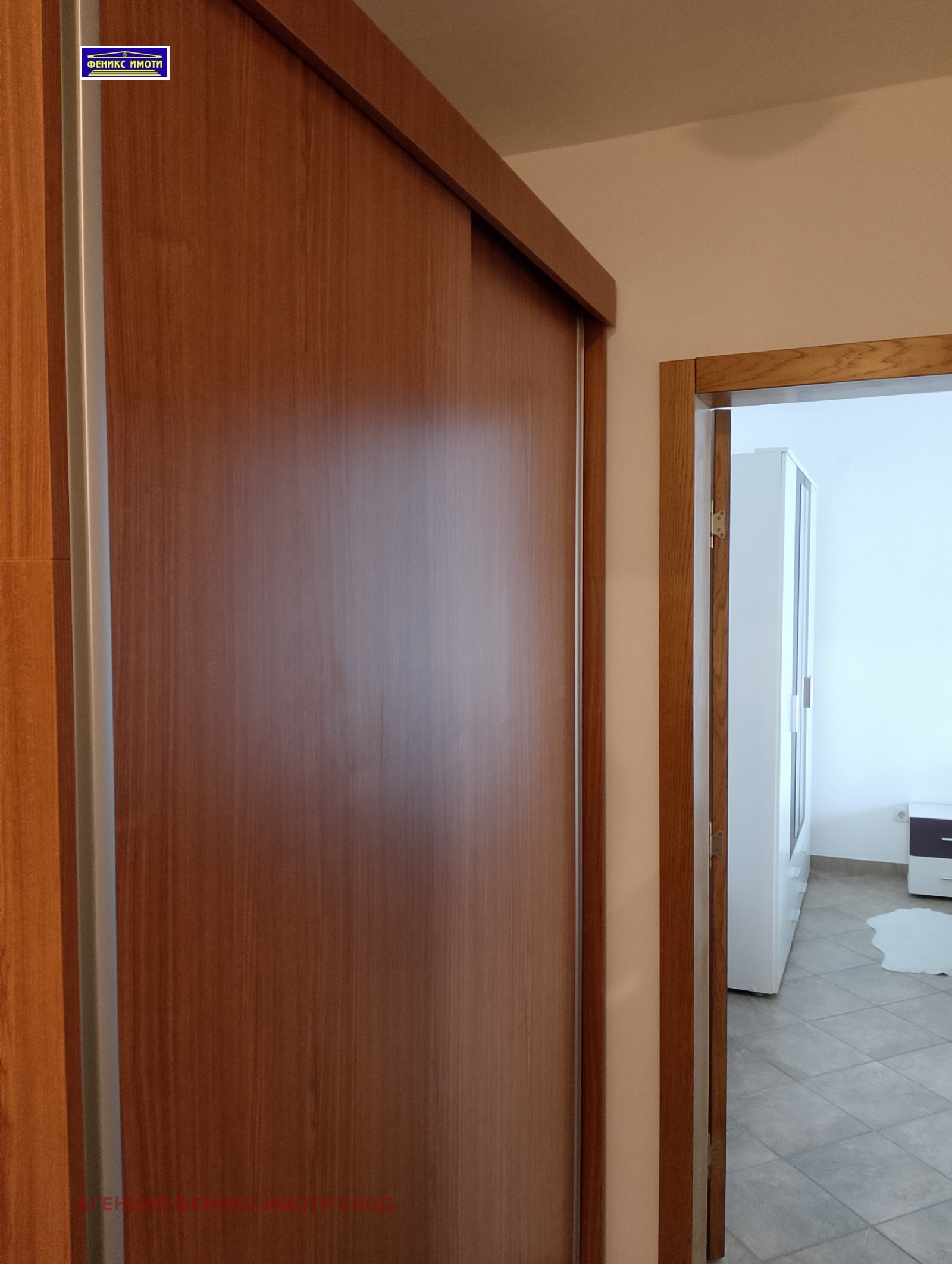 ���� ��� ���� 2-����� | Imot.bg � ����������� 10