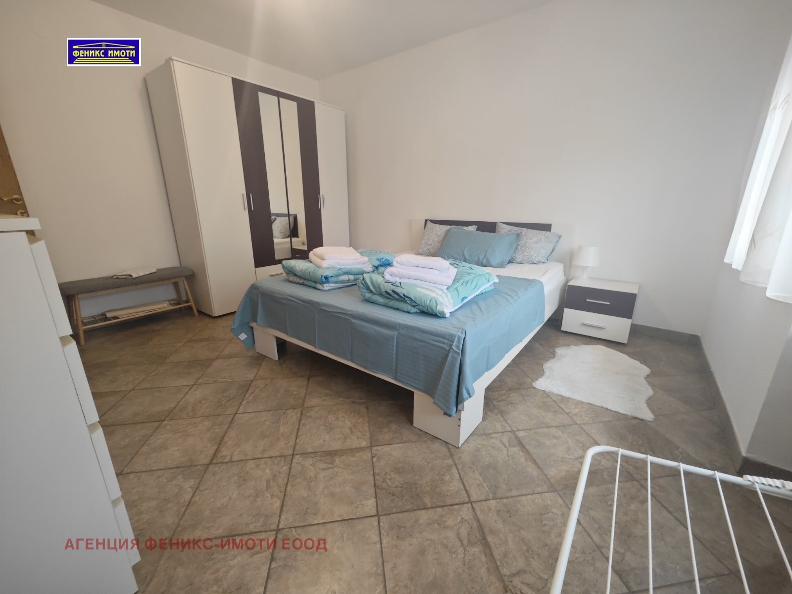 ���� ��� ���� 2-����� | Imot.bg � ����������� 4