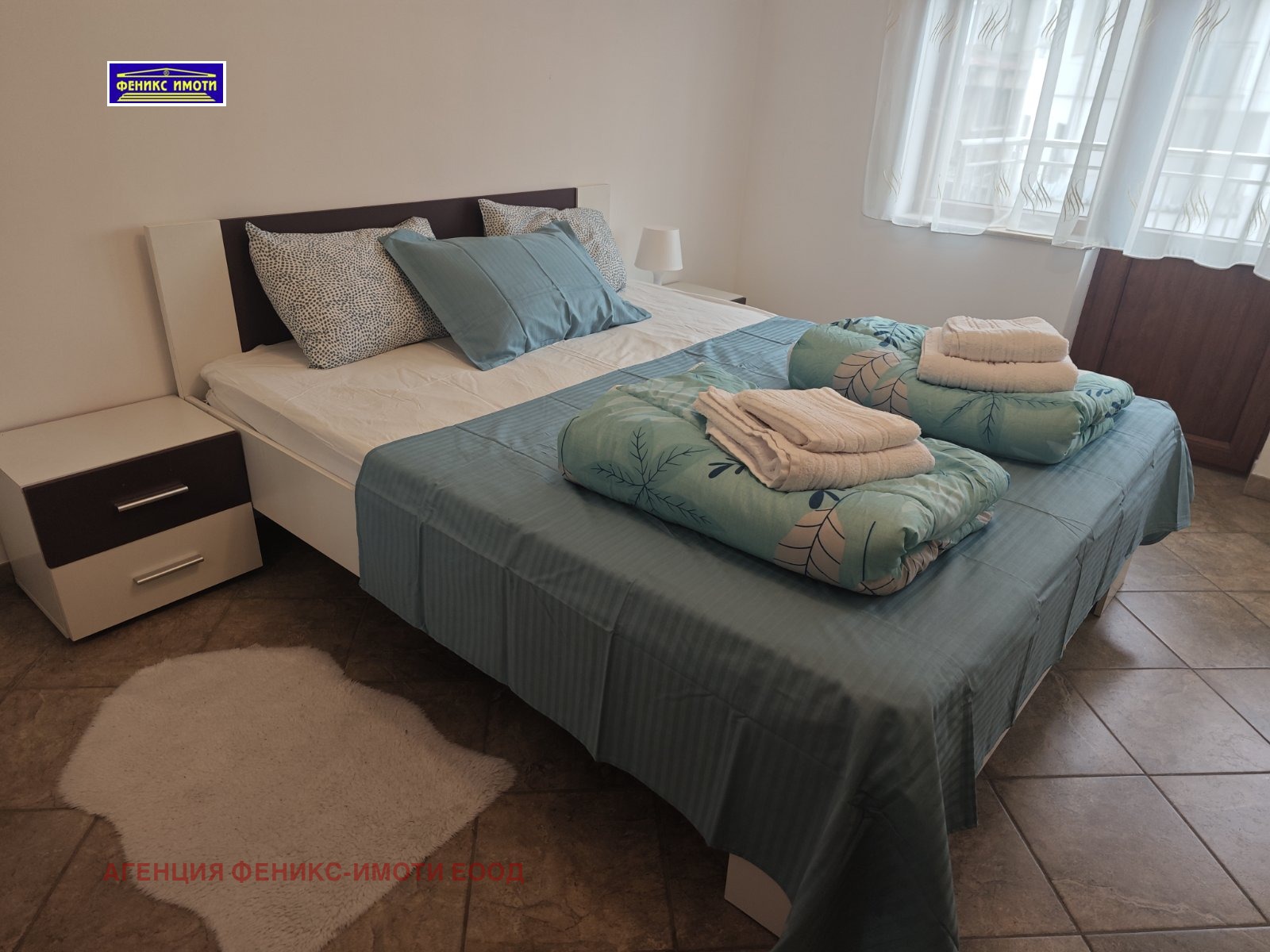 ���� ��� ���� 2-����� | Imot.bg � ����������� 3