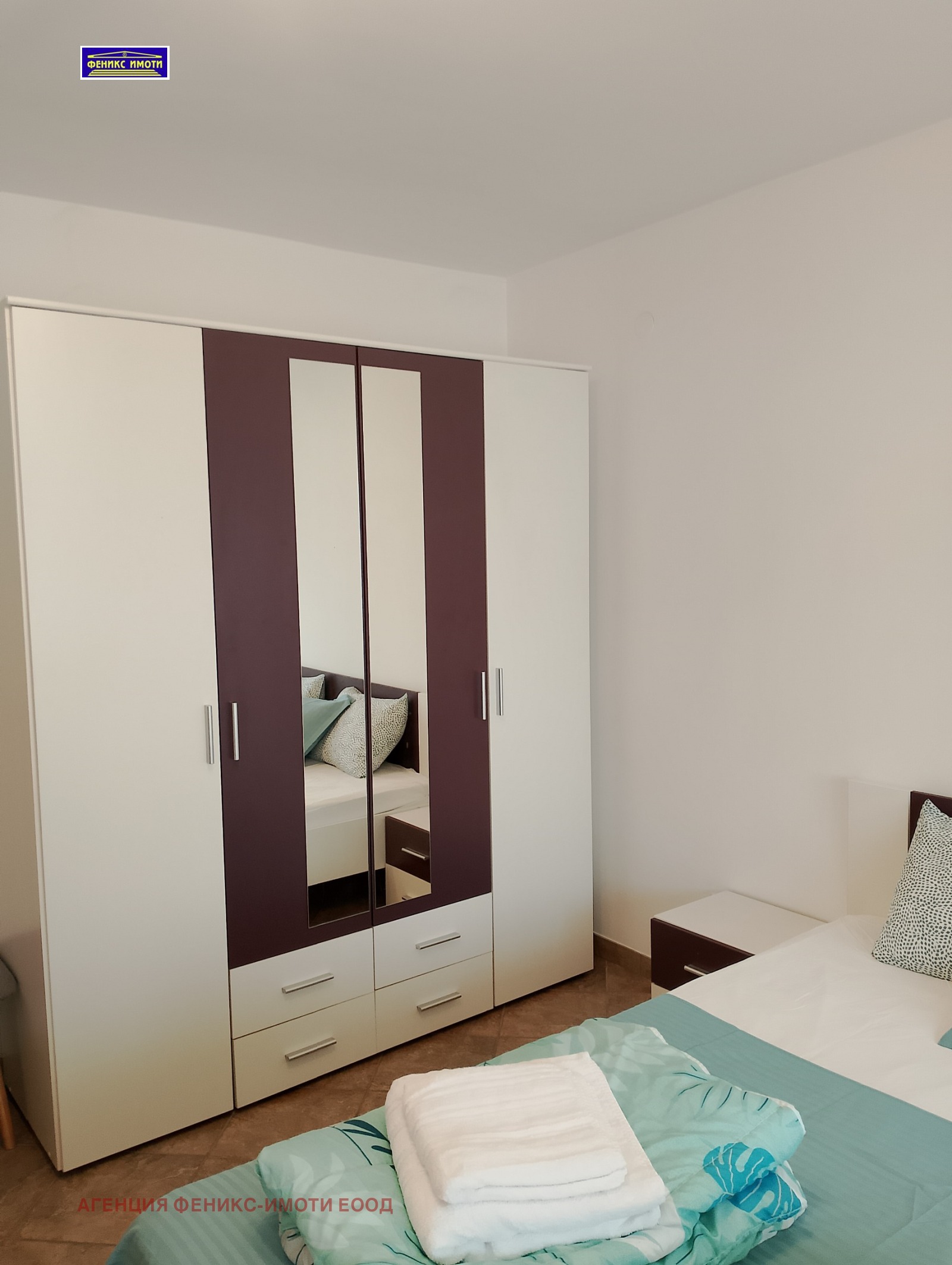 ���� ��� ���� 2-����� | Imot.bg � ����������� 1