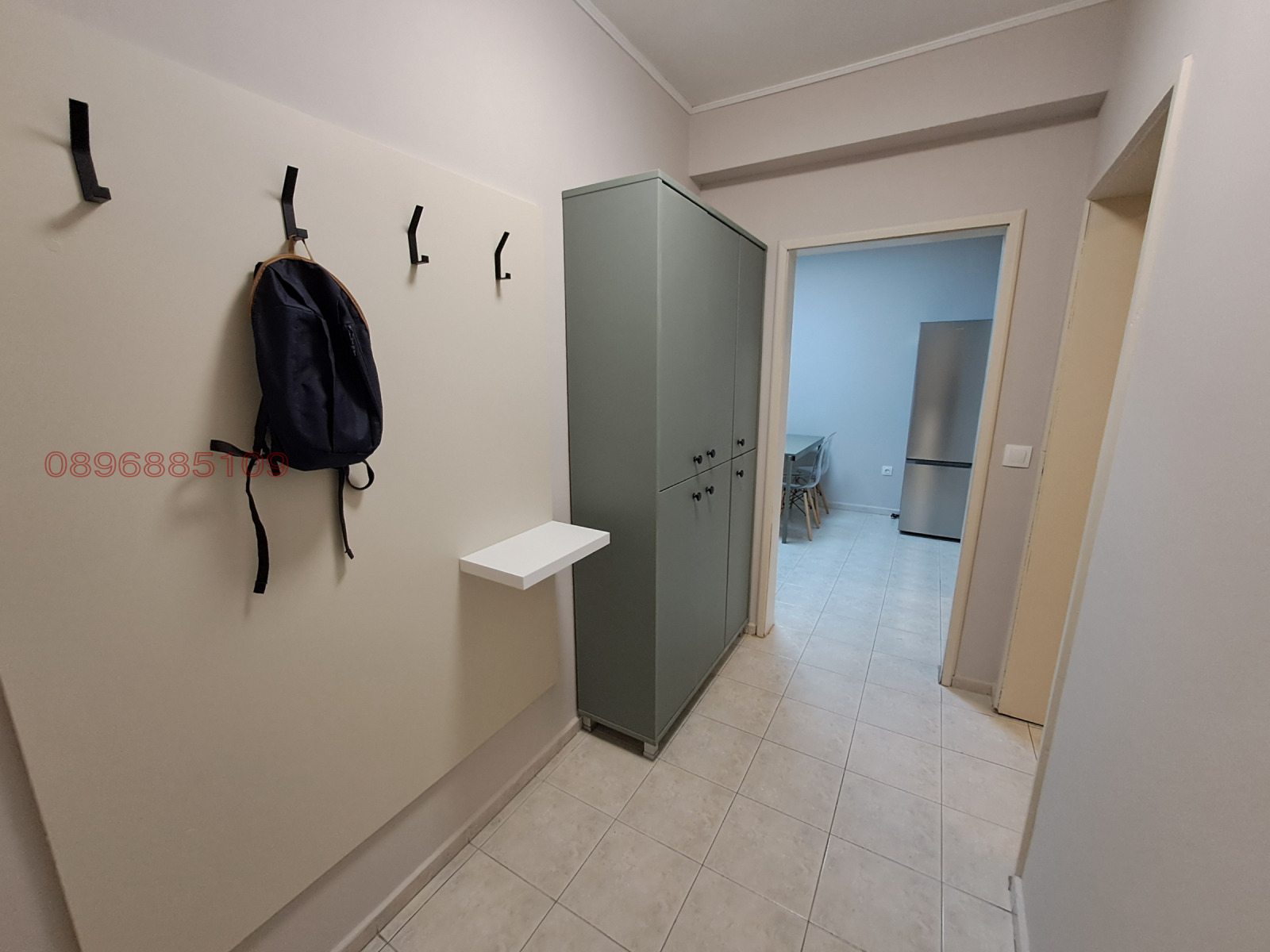 ���� ��� ���� 2-����� | Imot.bg � ����������� 4