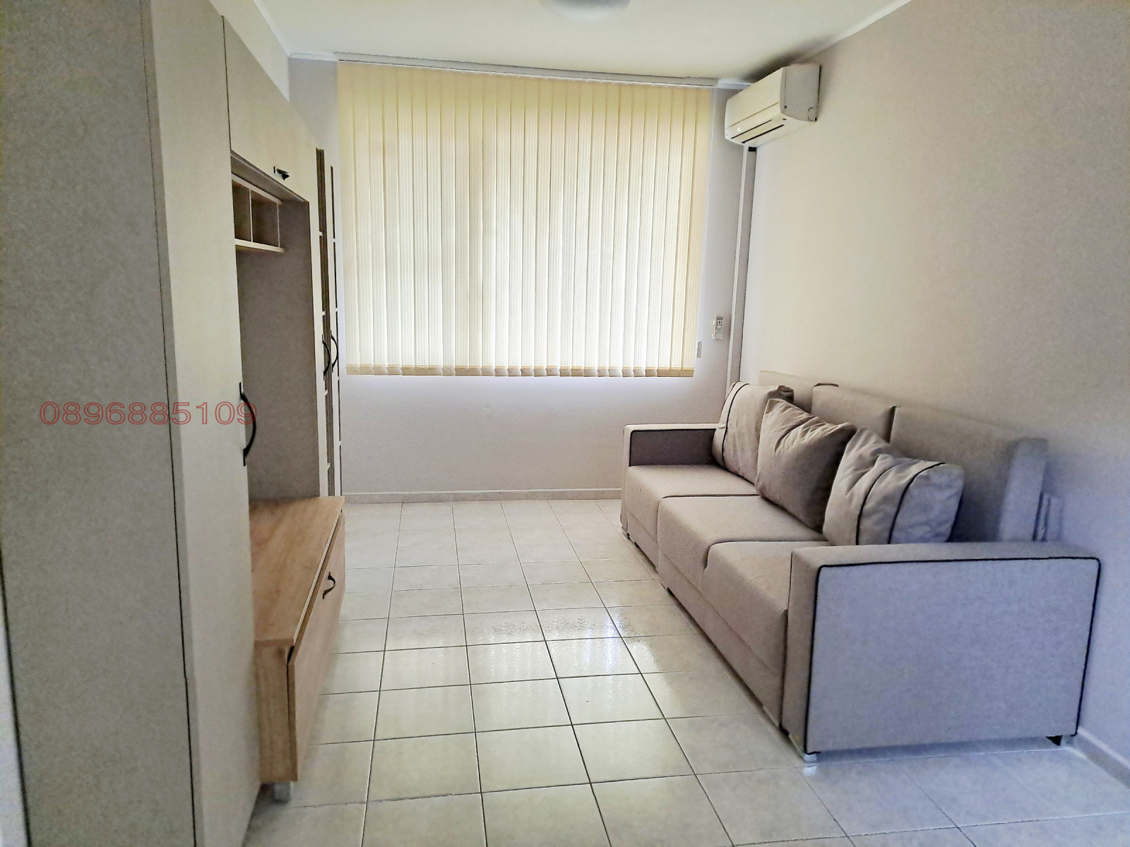 ���� ��� ���� 2-����� | Imot.bg � ����������� 1