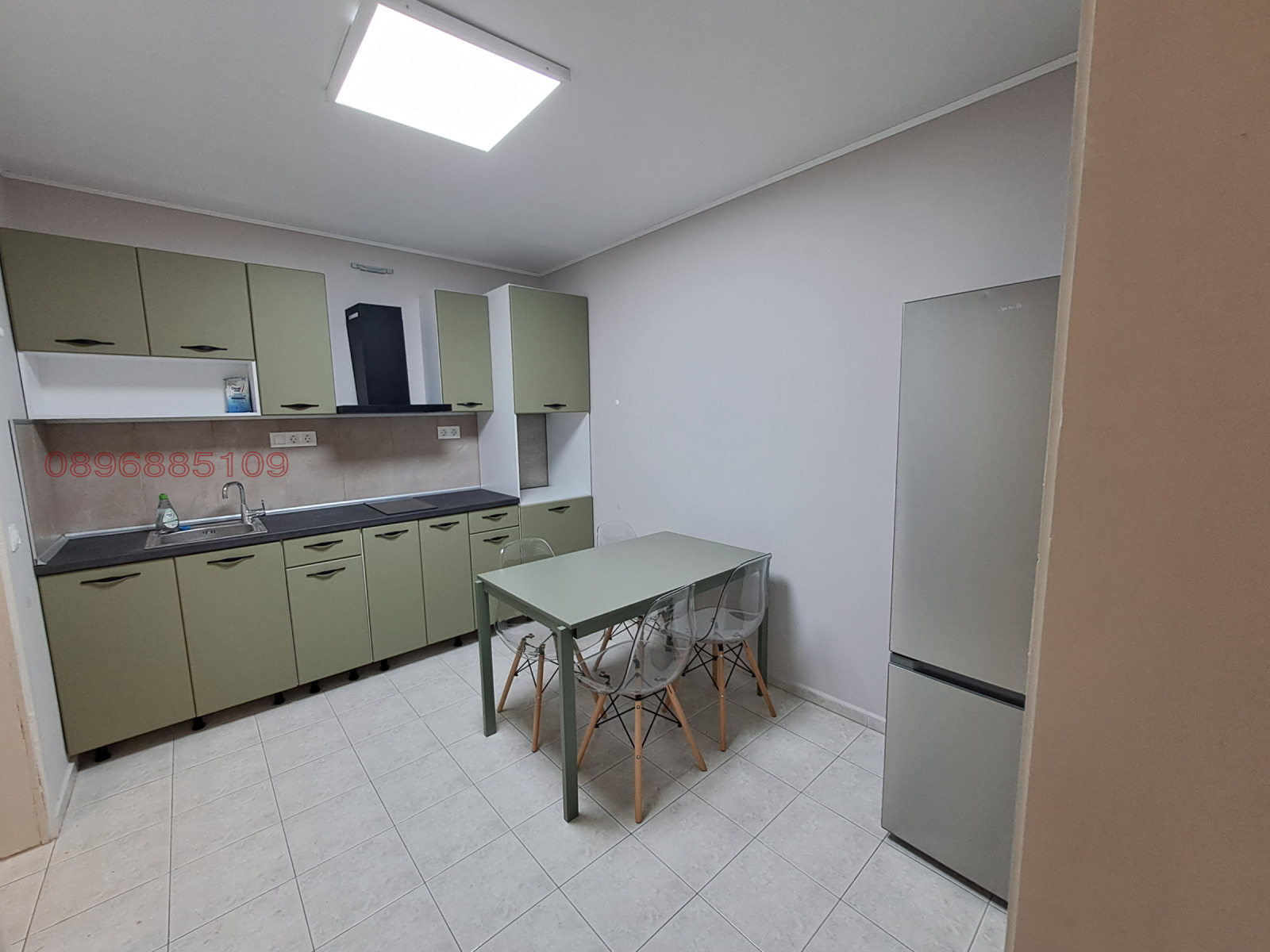 ���� ��� ���� 2-����� | Imot.bg � ����������� 2