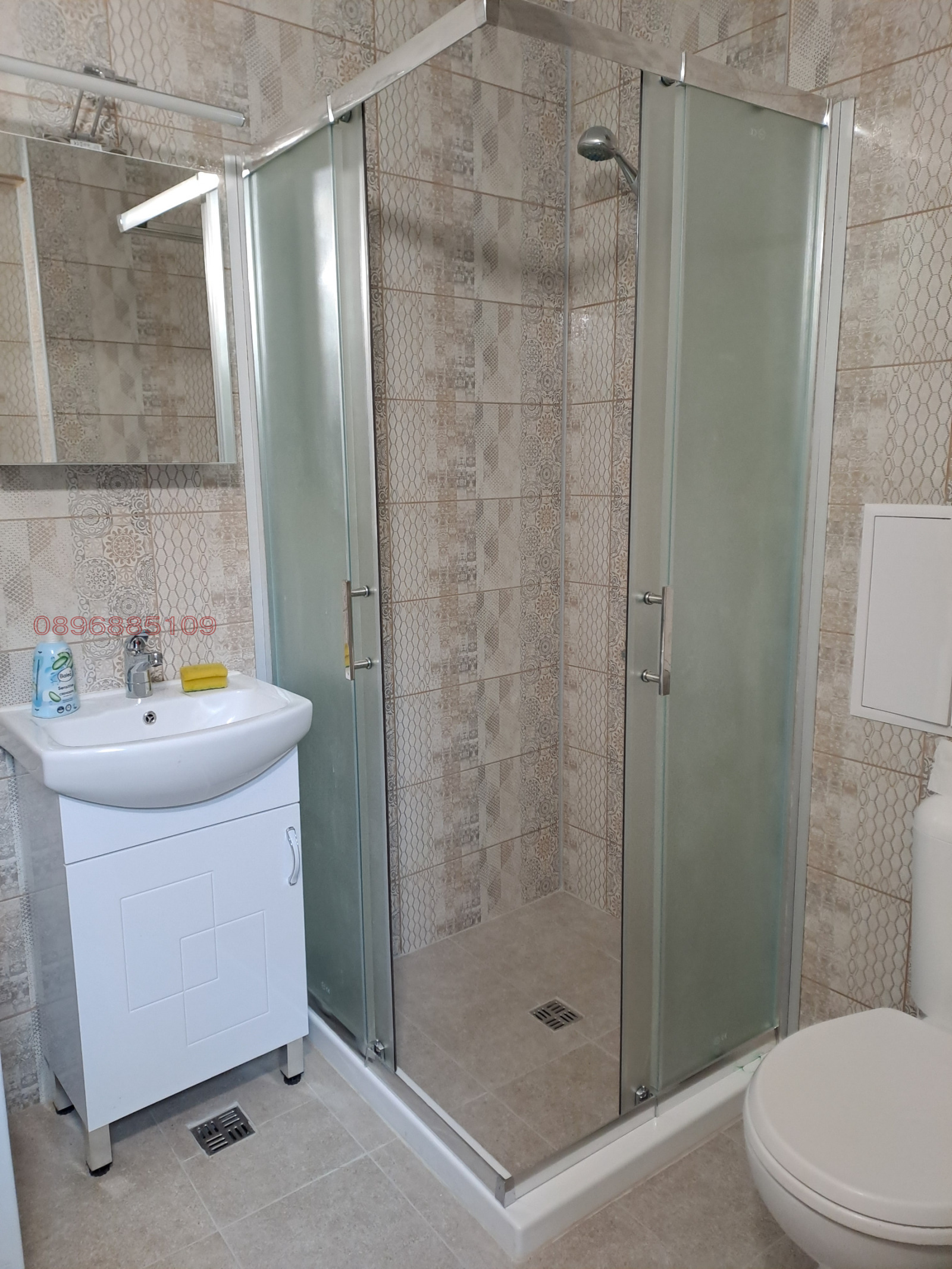 ���� ��� ���� 2-����� | Imot.bg � ����������� 5