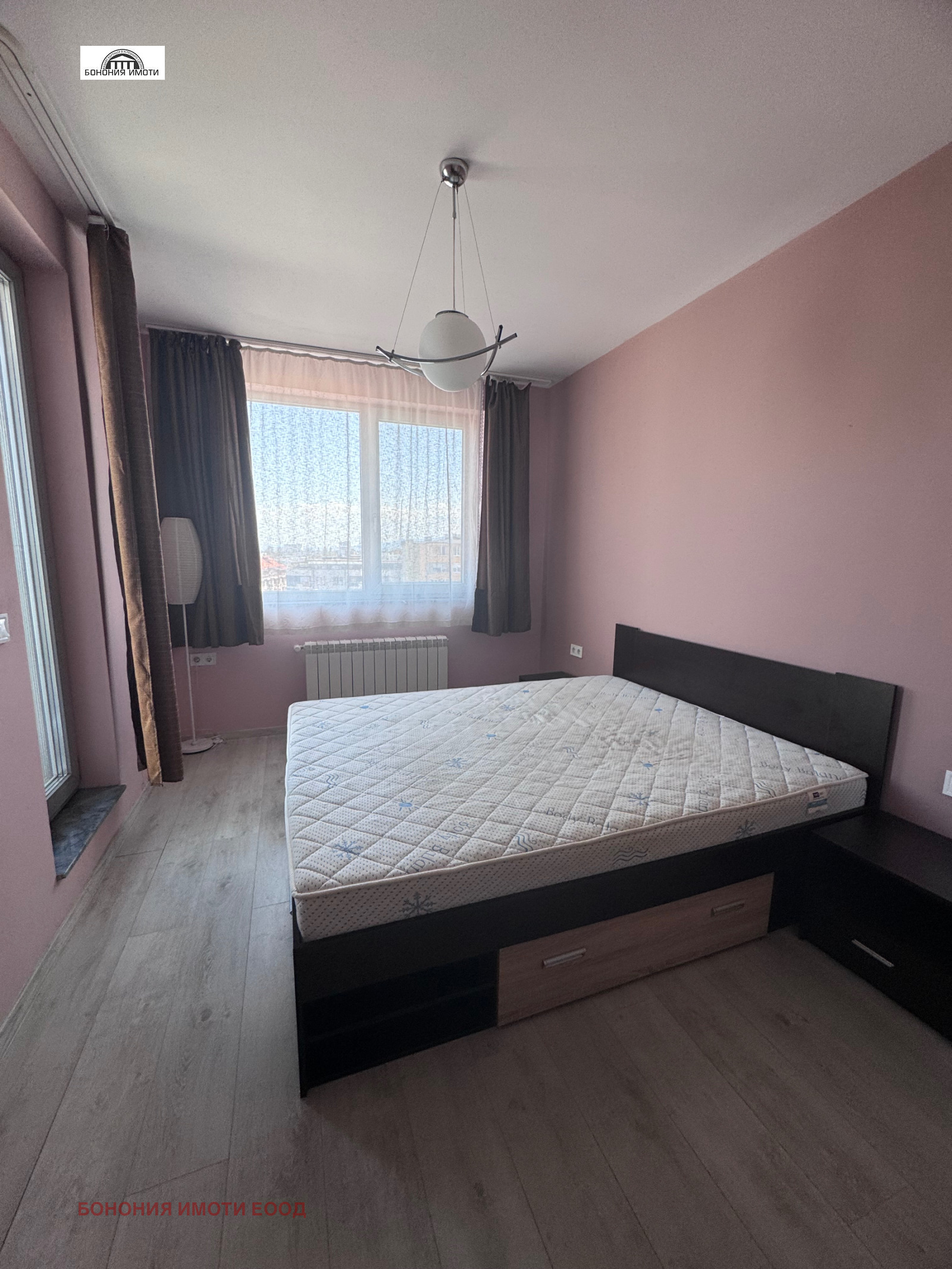 ���� ��� ���� 2-����� | Imot.bg � ����������� 7