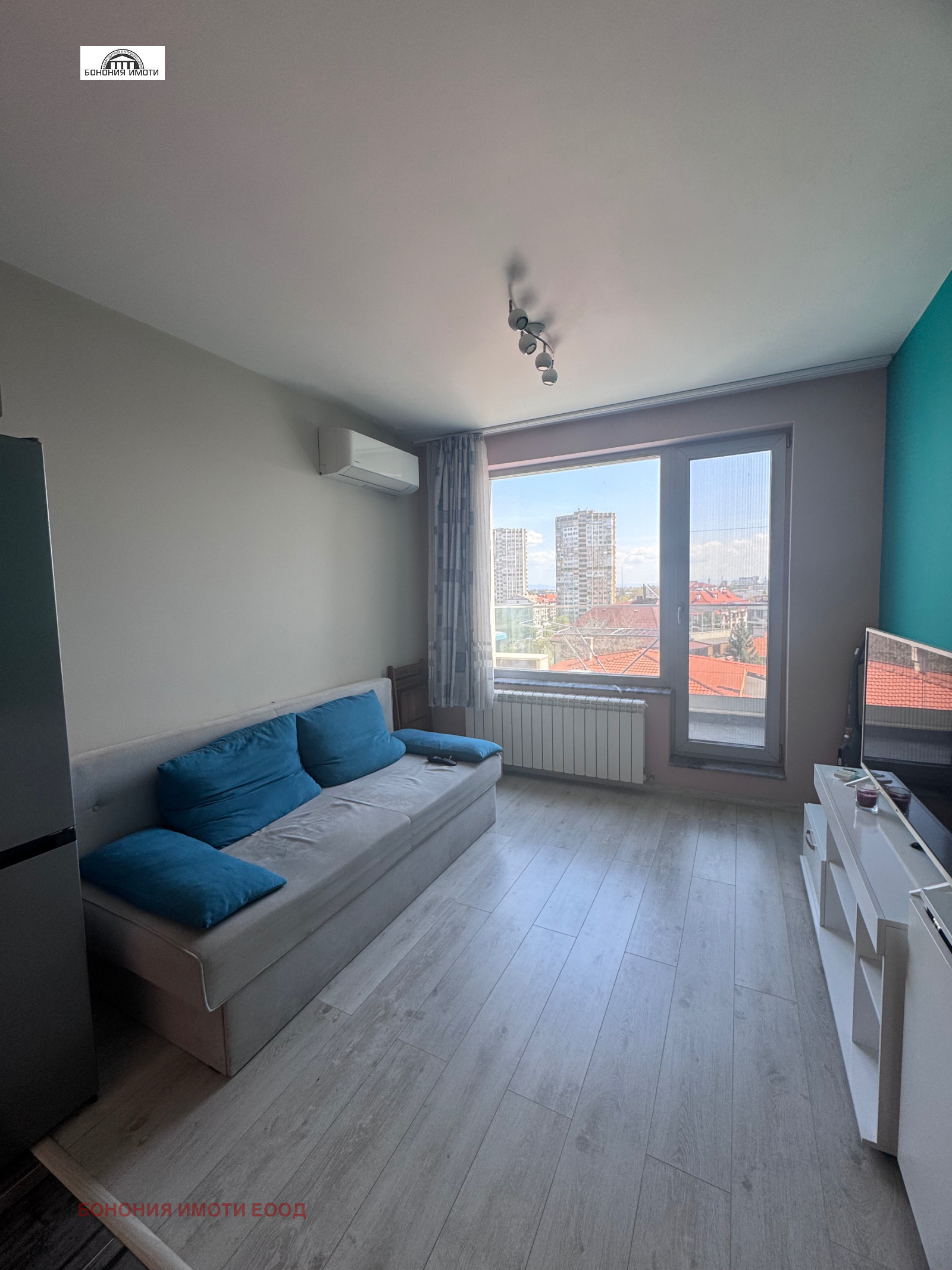 ���� ��� ���� 2-����� | Imot.bg � ����������� 1