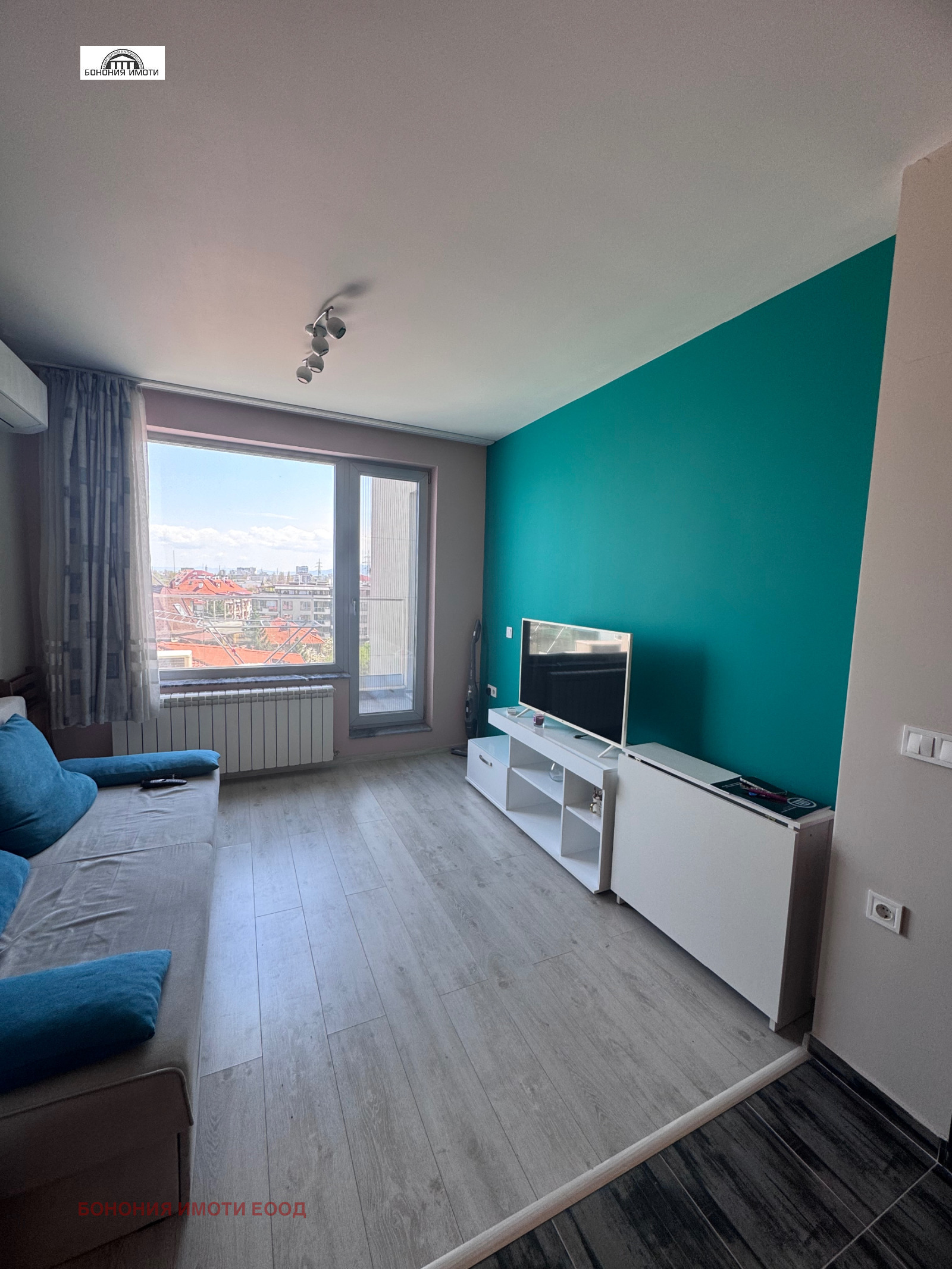 ���� ��� ���� 2-����� | Imot.bg � ����������� 3