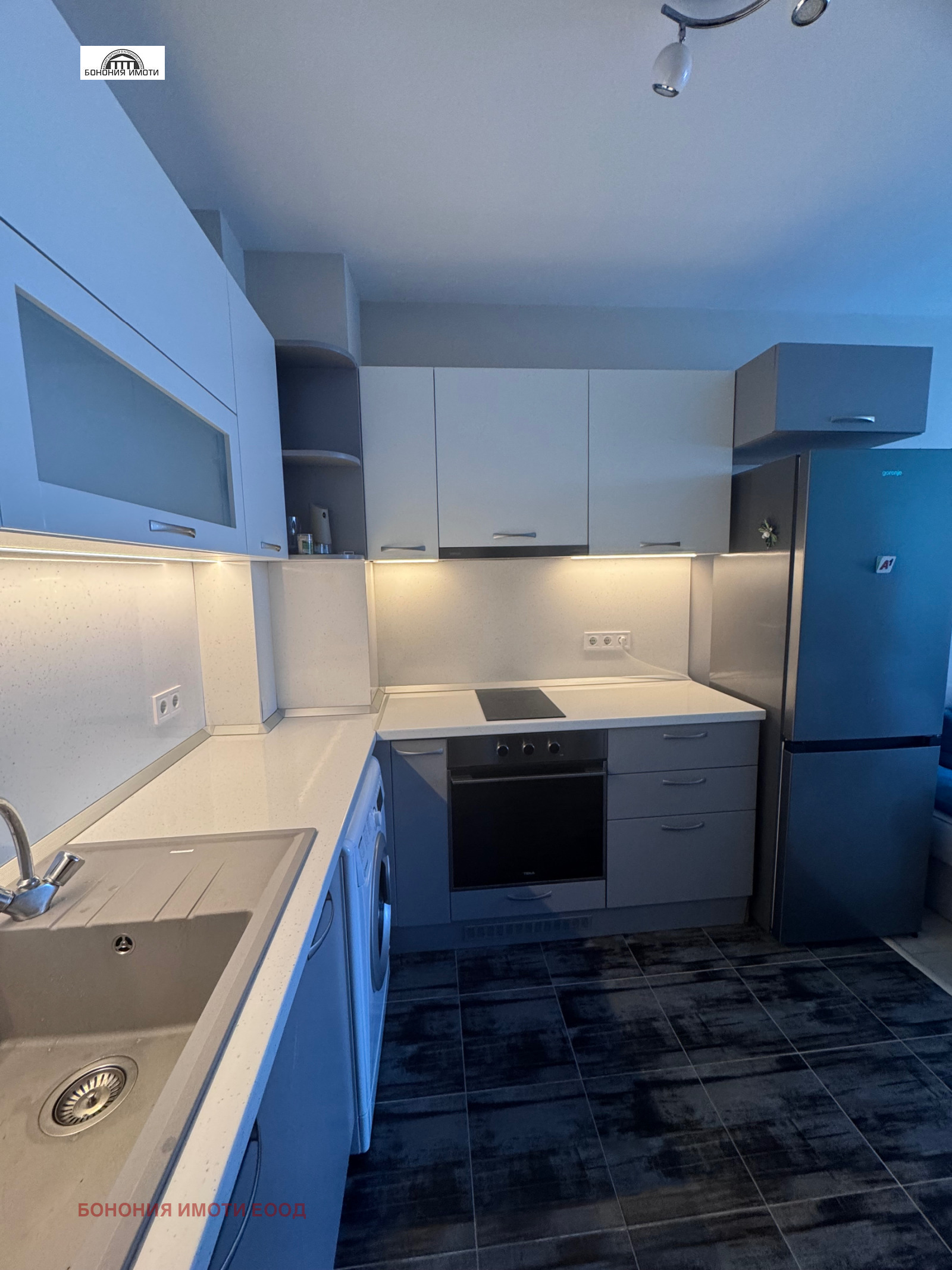 ���� ��� ���� 2-����� | Imot.bg � ����������� 5