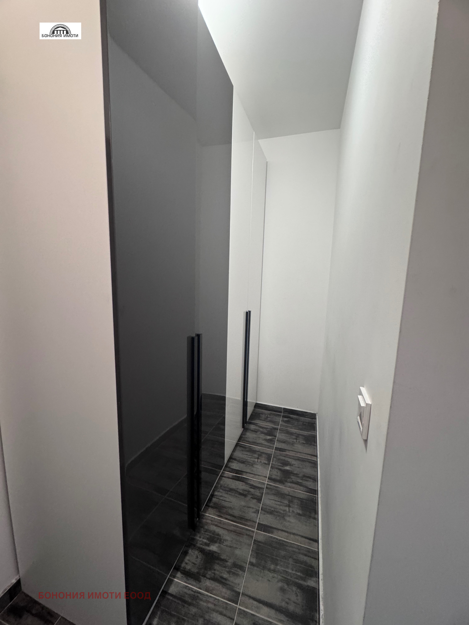 ���� ��� ���� 2-����� | Imot.bg � ����������� 8